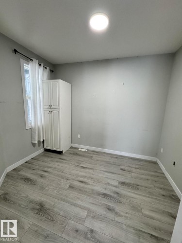 17124 68 Street, Edmonton, AB - Indoor Photo Showing Other Room