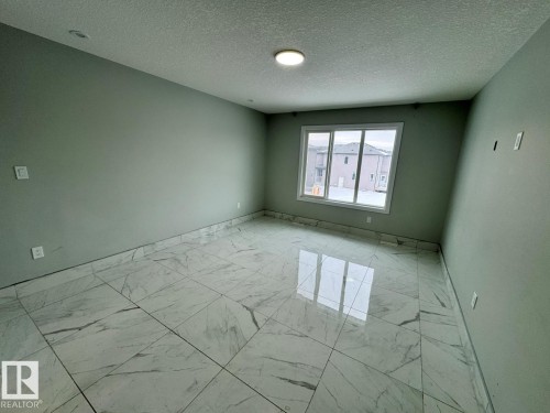 17124 68 Street, Edmonton, AB - Indoor Photo Showing Other Room