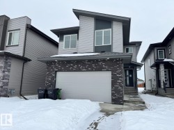 17124 68 Street  Edmonton, AB T5Z 0W3