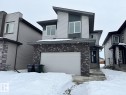 17124 68 Street, Edmonton, AB  - Outdoor 