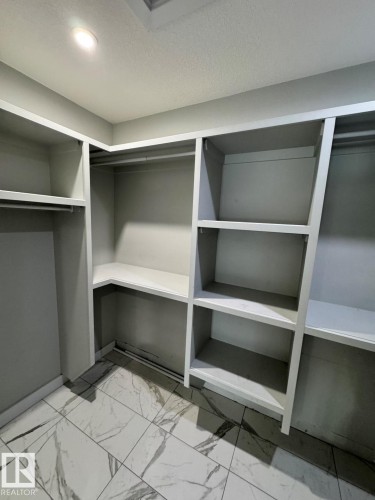 17124 68 Street, Edmonton, AB - Indoor With Storage