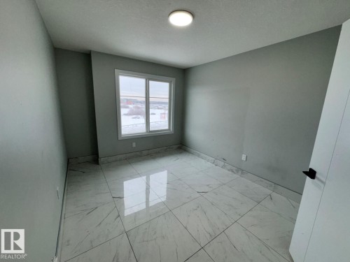 17124 68 Street, Edmonton, AB - Indoor Photo Showing Other Room