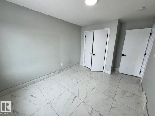 17124 68 Street, Edmonton, AB - Indoor Photo Showing Other Room