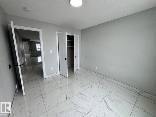 17124 68 Street, Edmonton, AB - Indoor Photo Showing Other Room