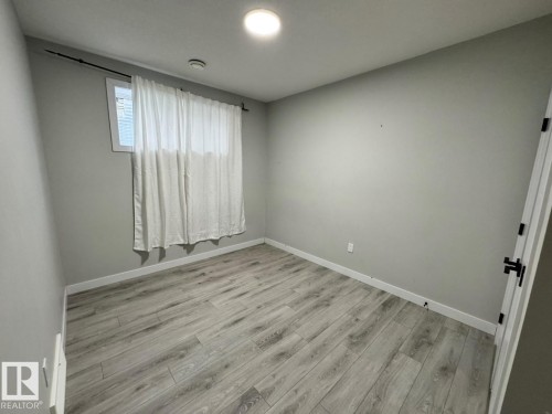 17124 68 Street, Edmonton, AB - Indoor Photo Showing Other Room