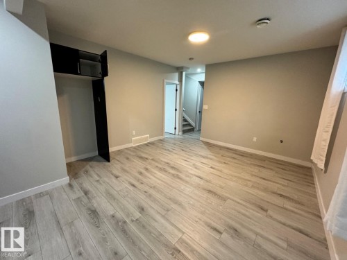 17124 68 Street, Edmonton, AB - Indoor Photo Showing Other Room