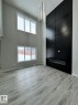 17124 68 Street, Edmonton, AB  - Indoor 