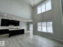 17124 68 Street, Edmonton, AB  - Indoor Photo Showing Other Room 