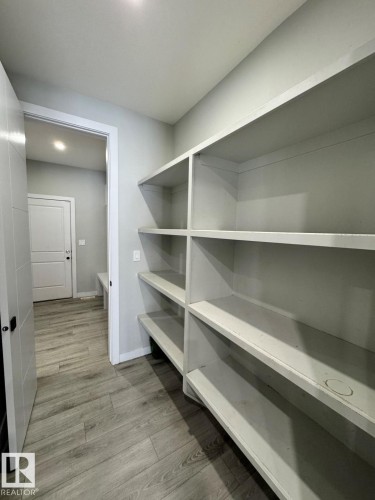 17124 68 Street, Edmonton, AB - Indoor With Storage