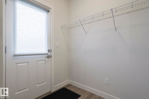 3520 Kulay Link Link, Edmonton, AB - Indoor With Storage