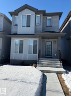 3520 KULAY LINK Link  Edmonton, AB T6W 5H3