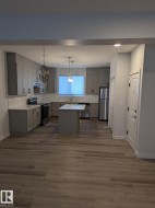 3520 KULAY LINK Link  Edmonton, AB T6W 5H3