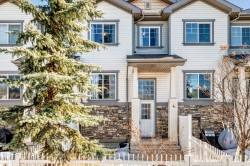 4 4825 TERWILLEGAR Common  Edmonton, AB T6R 0T6