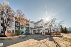 223 78 MCKENNEY Avenue  St. Albert, AB T8N 1L9