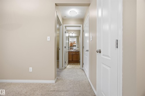 107 4903 47 Avenue, Stony Plain, AB - Indoor Photo Showing Other Room