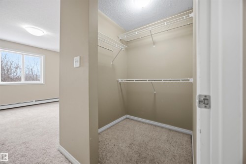 107 4903 47 Avenue, Stony Plain, AB - Indoor