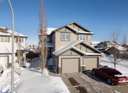 14006 164 Avenue  Edmonton, AB T6V 0K6
