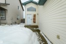 15722 141 Street Nw, Edmonton, AB  - Outdoor 