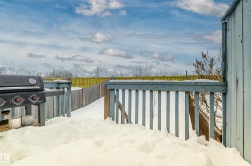 15722 141 Street Nw, Edmonton, AB - Outdoor