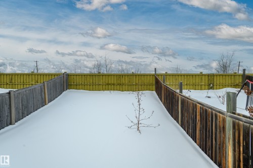 15722 141 Street Nw, Edmonton, AB - Outdoor