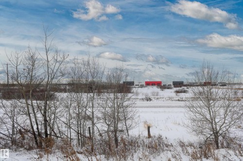 15722 141 Street Nw, Edmonton, AB - Outdoor With View