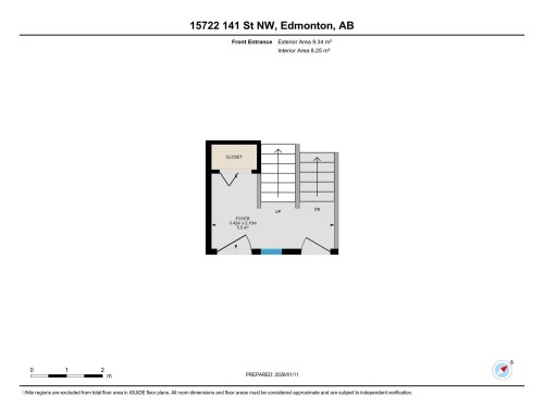 15722 141 Street Nw, Edmonton, AB - Other