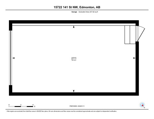 15722 141 Street Nw, Edmonton, AB - Other