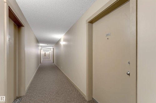 203 1510 Watt Drive, Edmonton, AB - Indoor Photo Showing Other Room