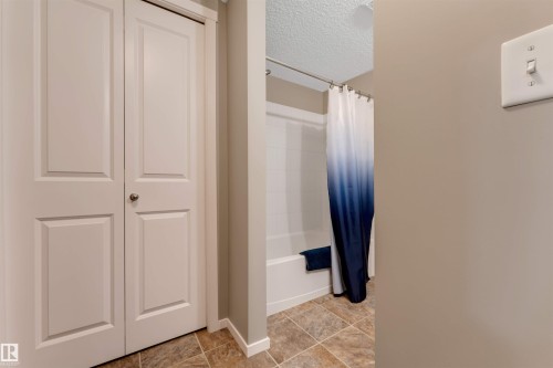 203 1510 Watt Drive, Edmonton, AB - Indoor Photo Showing Other Room