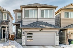 17608 49 Street  Edmonton, AB T5Y 4C6