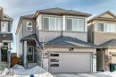 17608 49 Street, Edmonton, AB  - Outdoor With Facade 