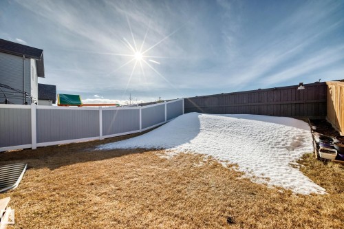 17608 49 Street, Edmonton, AB - Outdoor