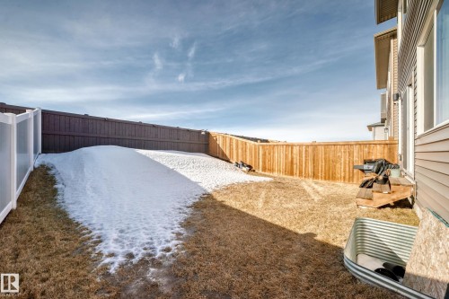 17608 49 Street, Edmonton, AB - Outdoor