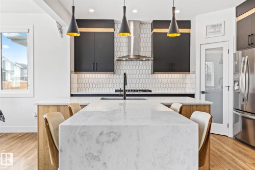 3109 PELERIN Crescent  Beaumont, AB T4X 2Y1