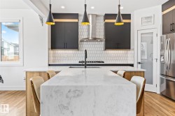 3109 PELERIN Crescent  Beaumont, AB T4X 2Y1