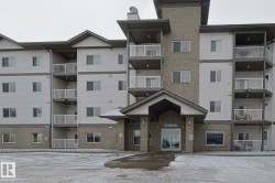 431 16807 100 Avenue NW  Edmonton, AB T5P 4Z6