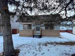 9514 154 Street  Edmonton, AB T5P 2E9