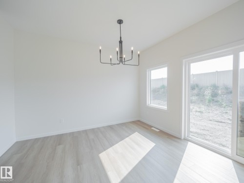 20719 24 Avenue, Edmonton, AB - Indoor Photo Showing Other Room