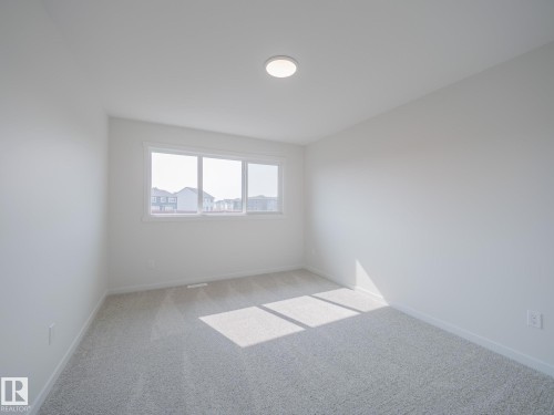 20719 24 Avenue, Edmonton, AB - Indoor Photo Showing Other Room