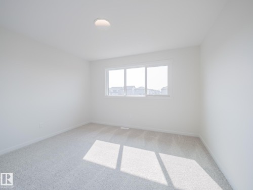 20719 24 Avenue, Edmonton, AB - Indoor Photo Showing Other Room