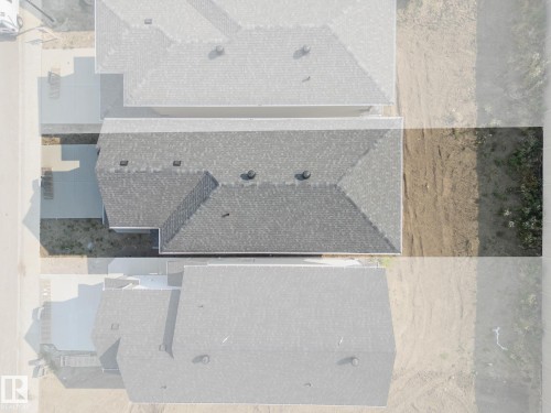 20719 24 Avenue, Edmonton, AB - 