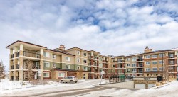 221 7021 South Terwillegar Drive  Edmonton, AB T6R 0W5