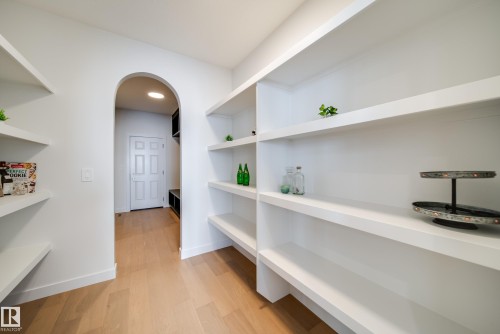 82 Chelles Wynd, St. Albert, AB - Indoor Photo Showing Other Room