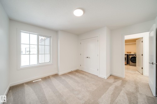 82 Chelles Wynd, St. Albert, AB - Indoor Photo Showing Other Room
