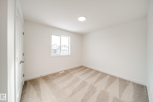 82 Chelles Wynd, St. Albert, AB - Indoor Photo Showing Other Room