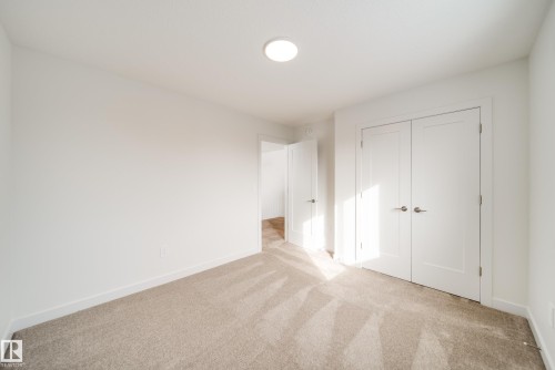 82 Chelles Wynd, St. Albert, AB - Indoor Photo Showing Other Room
