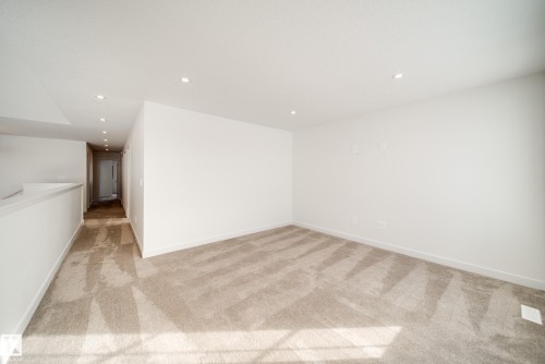 82 Chelles Wynd, St. Albert, AB - Indoor Photo Showing Other Room