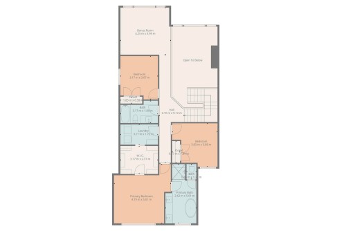 82 Chelles Wynd, St. Albert, AB - Other