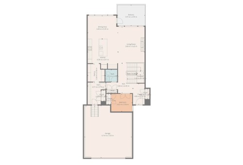 82 Chelles Wynd, St. Albert, AB - Other