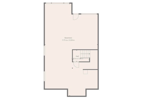 82 Chelles Wynd, St. Albert, AB - Other